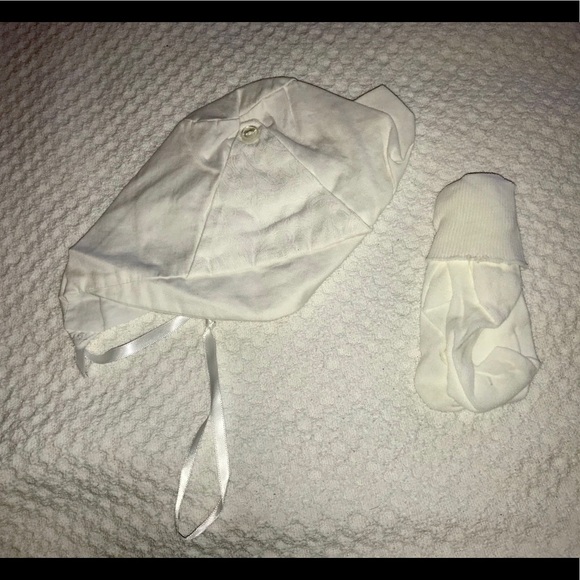 ❤️ The Vatican Library Collection Baby Boy... - Picture 6 of 6